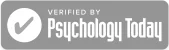 psychology-today-verified-greyscale